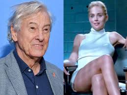 Последние твиты от paul f verhoeven (@paulverhoeven). F3dmn30zfgwxfm