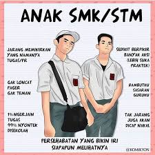 Soal Cinta Kami Memang Kalah Tapi Jangan Tanya Soal Kekompakan Soal Cinta Kami Memang Kalah Tapi Jangan Tanya Soal Today Quotes Funny Memes Indonesian Quotes