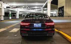Image result for Night Black 2019 Audi