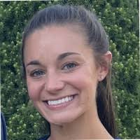 Marisa Grimm's Instagram, Twitter & Facebook