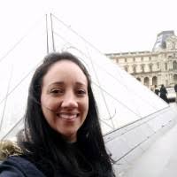 40+ "Leite Castro" profiles