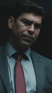 Experience Kit Harington like never before as he transforms into a werewolf  in THE BEAST WITHIN. 🐺 Stream it at home today: bit.ly/WatchBeastWithin  #TheBeastWithin