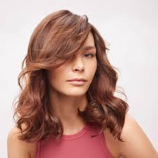 Coiffeur Tchip Coiffure Rouen Alsace Lorraine 18 Rue Alsace Lorraine :  Prix, Horaires, téléphone