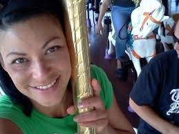 Fundraiser for Melanie Plummer by Leina Patterson : Help Melanie through  her battle with cancer