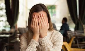 Cause of disease is mutation in the fibroblast growth factor receptor gene 3 (fgfr3), which causes an abnormality of cartilage formation. Is There A Cure In Sight For Ocd Experts Discover Protein That Causes Anxiety In Humans Daily Mail Online