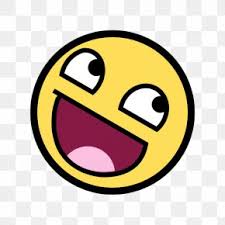 Seeking for free meme face png images? Happy Face Images Happy Face Transparent Png Free Download