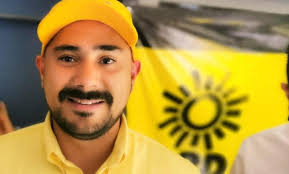 No habrá alianzas de facto ni acuerdos en lo oscurito: PRD