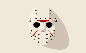 Jason Voorhees Mask Drawing Easy 3165045 Hd Wallpaper Backgrounds Download Jason voorhees x mask drawing clipart is a handpicked free hd png images. jason voorhees mask drawing easy