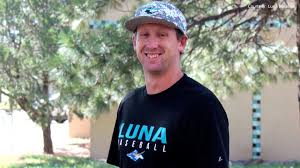 New Mexico Highlands hires Harry Estep as head baseball coach