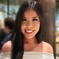 12200+ "Emilee" profiles