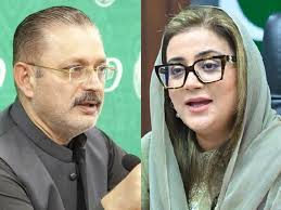 ‫پیپلز پارٹی نے سندھ اور کراچی کو زمانہ ...‬‎