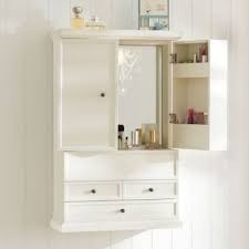 You will also learn how to find a wall. Bathroom Wall Mounted Cabinets Ideas On Foter