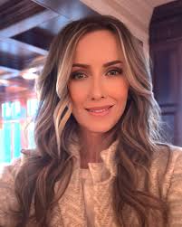 Not all agents are created equal… and here's why that matters when selling  your home! Let's be real—selling a home is a BIG deal, and you deserve more  than just a sign