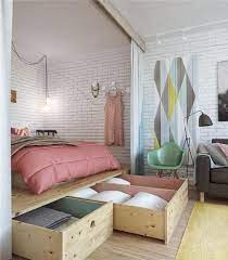 Pin On Home Decor