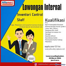 Check spelling or type a new query. Loker Polhut 2021 Lowongan Kerja Lampung Terbaru 2021 Github Loker Loker Terbaru Bank Mega Syariah Lyndsey Geise