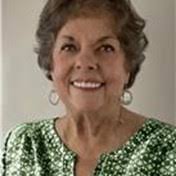 The Lancaster News Recent Obituaries: All of The Lancaster News's Recent  Obituaries