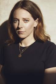 The Great" Ice (Episodio TV 2023)