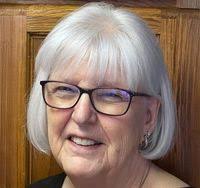 Leadership Coaching Edmonton