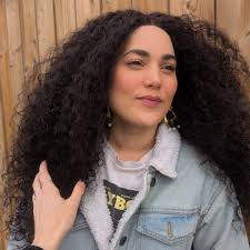 Hannah Grace Rooney (@muahannahgrace) · Toronto, ON