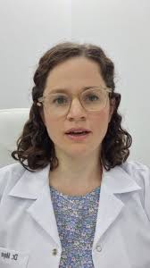 Let's talk about WEIGHT STIGMA!, #weightmanagementspecialist #weightstigma  #endocrinology #hormones #uae #dubai #weightloss