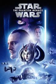 Töltse le a filmet star wars ii. Star Wars Attack Of The Clones Full Movie Movies Anywhere