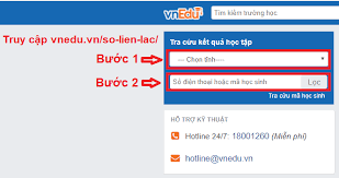 We did not find results for: Sá»• Lien Láº¡c Ä'iá»‡n Tá»­ Vnedu Sá»• Lien Láº¡c Ä'iá»‡n Tá»­ Vnedu HÆ°á»›ng Dáº«n Ä'Äƒng Ky Tra Cá»©u Ä'iá»ƒm Tren Vnedu