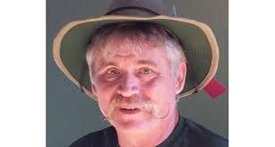 Clifford Dodson Obituary (1962