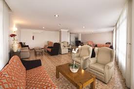 Hotel Ría Mar, Vilalonga. Desde 48.19€ - Central de Reservas