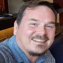 Dunedin conference for non-tech in technology