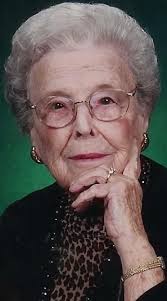 Edith Montgomery Family History & Historical Records