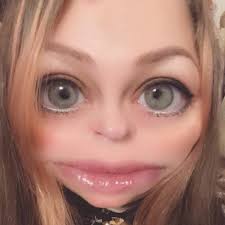 Sushi Takumi Horsens