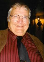 Larry Neumann's Instagram, Twitter & Facebook