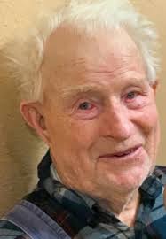 William Bright Obituary 2020