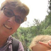 Dmsc Timothy Schreck Email & Phone Number