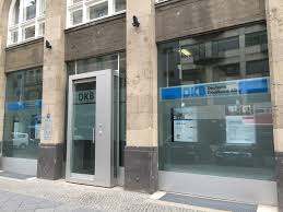 Da die ing diba eine reine onlinebank ist und keine filialen betreibt wie die vielen andern banken hier in deutschland, profitierst du als kunde von günstigeren konditionen, kosten und krediten. Filialen Geldautomaten Von Comdirect Bank Dkb Ing Ing Diba