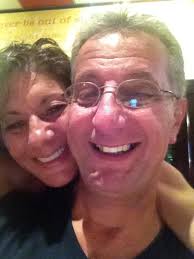 Condolences for Flora Priolo