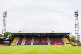 Over het oprichtingsjaar 1902, en de landskampioenschappen van 1917, 1922, 1930 en 1933. Ga Eagles Test Franse Doelman Jerome Prior Ga Eagles Destentor Nl