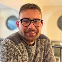 Daniele Gianoncelli's Instagram, Twitter & Facebook