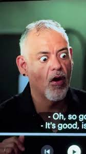 Gordon Ramsay's Hilarious Kitchen Nightmares Moments