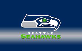 Seahawks Wallpaper For Mobile Phone Tablet Desktop Computer And Other Devices Hd And 4k Wallpapers Seattle Seahawks Seahawks Seattle Seahawks Football