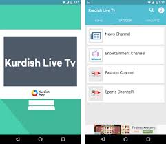 Watch and listen all kurdistan channels and kurdish radio stations for free. Kurdish Live Tv Apk Download For Android Latest Version 1 0 Com Kurdishapp Livetvhd