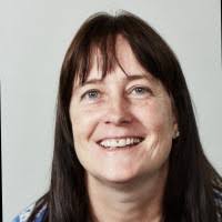 200+ "Johanna Ford" profiles