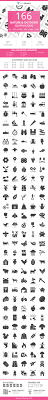 Dazicons is a high quality 16x16 pixel icons library, made for games or interfaces. 166 Nature Outdoor Glyph Icons Glyph Icon Glyphs Icon