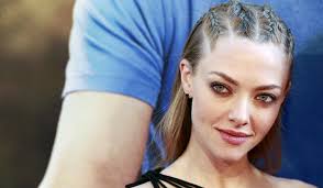 Read the topic about guys braiding their hair? Hampshire College Students Assault White Girls For Hair Braid Cultural Appropriation National Review