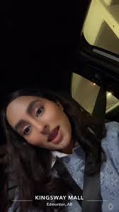 Kingsway Mall Edmonton Edmonton