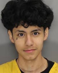 Four Inmates Charged After Assault Inside Cobb County Jail Cell