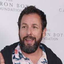 The Waterboy Cast List: Actors and Actresses from The Waterboy