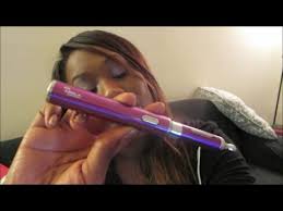 Vlog 530 New Vape Toy October 4 2014 Youtube The launch price will be £19.99 for the first month but will increase to £39.99 after, so you will have to be quick to get your hands on the next biggest baby trend. vlog 530 new vape toy october 4 2014