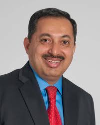 The 20 Best Pulmonary Veno-Occlusive Disease Doctors near Fairview Park, OH 