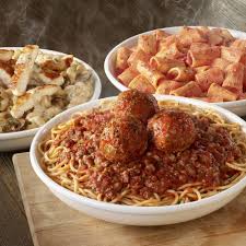 However, the olive garden is usually not especially crowded. Olive Garden Italian Restaurant 8020 Bedford Euless Rd North Richland Hills Tx 76180 Usa